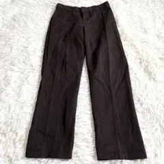 Item thumbnail for item 4c2a89ec-6002-4ad4-8a21-806e17351429