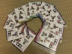 Item thumbnail for item 4d3824b6-3968-437f-8e3a-19f843e8660b