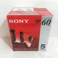 Item thumbnail for item c8692429-dcbe-4632-a595-d99ce1ab15e1