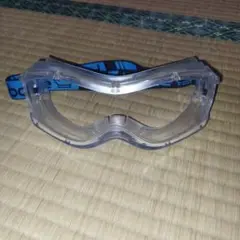 bolle ゴーグル　サバゲー