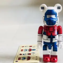 Item thumbnail for item 57358e62-7301-41bb-a655-f82c4fb56346