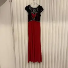 Item thumbnail for item d934411e-6119-462c-bb66-6585e780e6fa