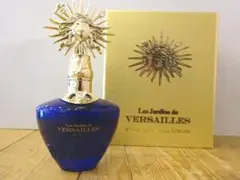 ジャルダン　ドゥ　ヴェルサイユ　 50ml ジャルダンドゥヴェルサイユ - メルカリ