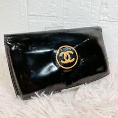 Item thumbnail for item 5099d0f0-973e-42ee-94a7-debecf6aa692