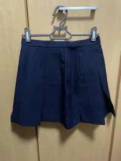 制服 コスプレ プリーツ セーラー服 学生服 ブレザー JK JC