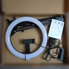 Item thumbnail for item cbd41b6c-75af-486e-b23a-3d8c6f7a46f1