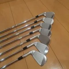 テーラーメイド rsi
