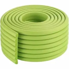 Item thumbnail for item ca42f6dd-fe2c-41fc-b66b-ddc4d2d374fa