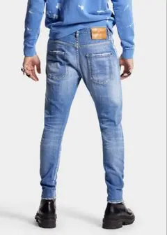 Item thumbnail for item 0e7b3b6e-6d4e-46cd-bad4-d6fab9f7ce44