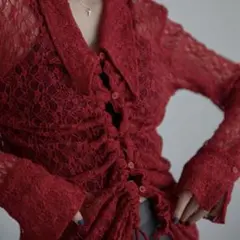 Item thumbnail for item 3ca10ee0-fab7-419f-8685-af761a75c855