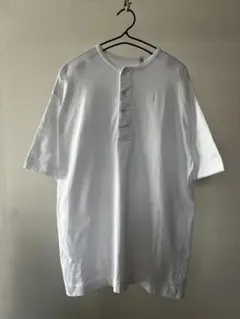 36 Suvin Supima Tube Tee Light