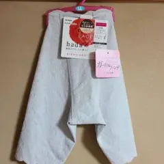 茶そば様　専用です。