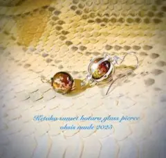 Item thumbnail for item 72f9c23d-cc57-45c1-8486-3ba8b8c0097d