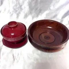 Item thumbnail for item 9a8bddd4-5b50-4f4e-a2fd-c025f058399e