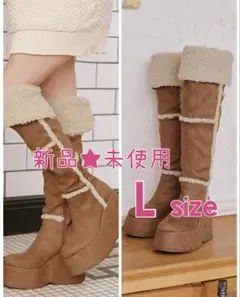 Item thumbnail for item 363f5354-a502-4fcb-ae27-c80459abc97c