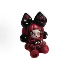 Item thumbnail for item d53c2147-2263-4864-b862-16db6bc8fdc5