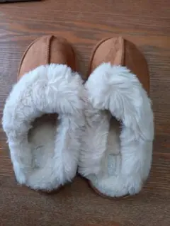 Item thumbnail for item 55e18263-555c-40b6-8f60-5896dc42b5e1