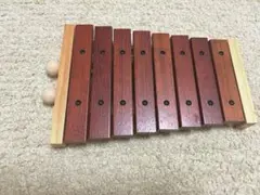 Item thumbnail for item 4c8c5744-e7f6-478f-ad1c-376ee1249721