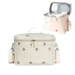 Item thumbnail for item f6c8a427-f7b3-4dd3-8cdd-084800e1ab02