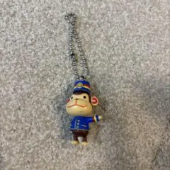 Item thumbnail for item 36088a86-8cf1-42b1-b2cd-a4df67f10b4c