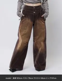 Item thumbnail for item de9f4df0-d507-4240-b238-9679697a6c99