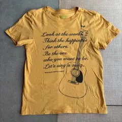 Mr.Children：Tシャツ S ap bank fes ミスチル フェス