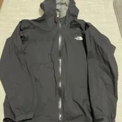 The north face ベンチャージャケット