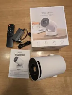 Item thumbnail for item 7c2ce41d-7e54-47b1-8a16-4ff067bef972