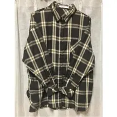 Item thumbnail for item ab6ff6b0-053b-4e5c-a7bc-11fa394255f6