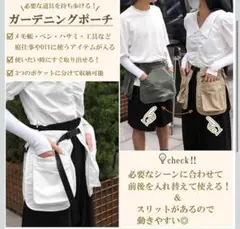 Item thumbnail for item 42c694bc-f6a1-4e80-a136-e3ca4de816dd