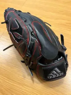 adidas アディダス 野球 硬式グラブ/グローブ 投手用 高校野球