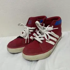 adidas neolabel スニーカー 26cm