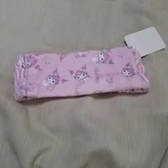 Item thumbnail for item 407521ca-e68c-47a1-9d38-609acd88f91a