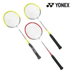 ※たれ　　ヨネックス　マッスルパワー100 YONEX ヨネックス バトミントン ラケット マッスルパワー9LT