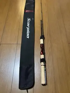 2025年最新】1600ss スコーピオンの人気アイテム - メルカリ