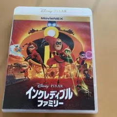 Item thumbnail for item 9dc1e227-3059-4d89-9b82-3250479bd723