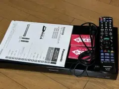 ◼︎良品◼︎Panasonic パナDIGA DMR-BRX2000 2TB 2025年最新】panasonic diga dmr-brx2000の人気アイテム - メルカリ