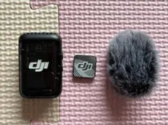 Item thumbnail for item 335af54b-20a8-4636-96ec-225481116482