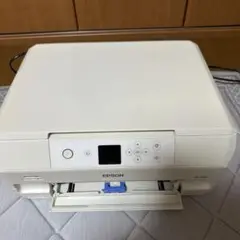 EPSON EP-710A プリンター ジャンク品