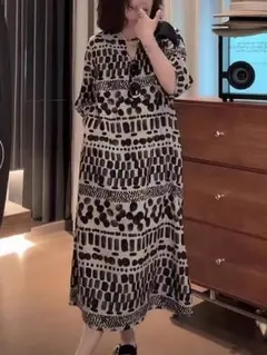 Item thumbnail for item f7f48fbf-9ce6-4220-9172-2504d1bedb6e