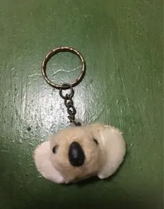 Item thumbnail for item 1fad72e4-5a95-4b2e-bf05-4497194865c4