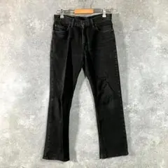 Item thumbnail for item 00dc05ce-9149-4c82-aa6c-46d11361a09a