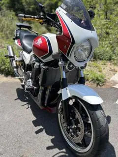 ★CB1300SF/SB （03-） MOTOZOOM製のアンダーカウル 楽天市場】MOTO ZOOM モトズーム アンダーカウル CB1300SF HONDA