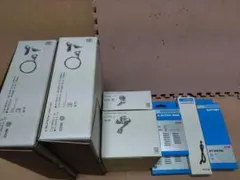 シマノ DURA-ACE R-9250 R9270 Di2 12s