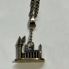 Item thumbnail for item 83b7bc2f-580b-4db1-83e4-b4b51e083003