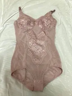 Item thumbnail for item f34067ba-30ea-4517-b600-69b2edd38770