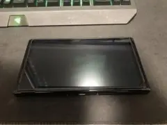 Nintendo Switch 有機EL モデル