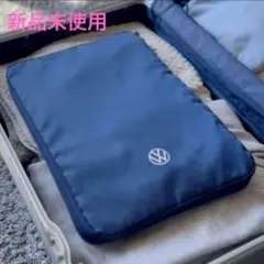 Item thumbnail for item e61e2892-b84c-4326-bf1a-60046b7b7294