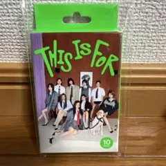 すいか　様　専用