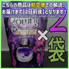 Item thumbnail for item 4a54cf69-2c56-4a5b-b0e8-e8b0f40e82fd